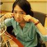 deposit pulsa tanpa potongan minimal 5000 Reporter Lee Chan-young akan selalu bersama warga